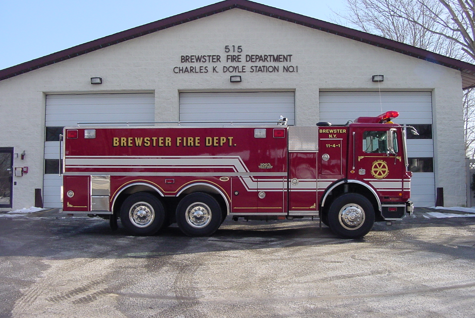 https://www.brewsterfiredepartment.org/content/apparatus/11-4-1.JPG